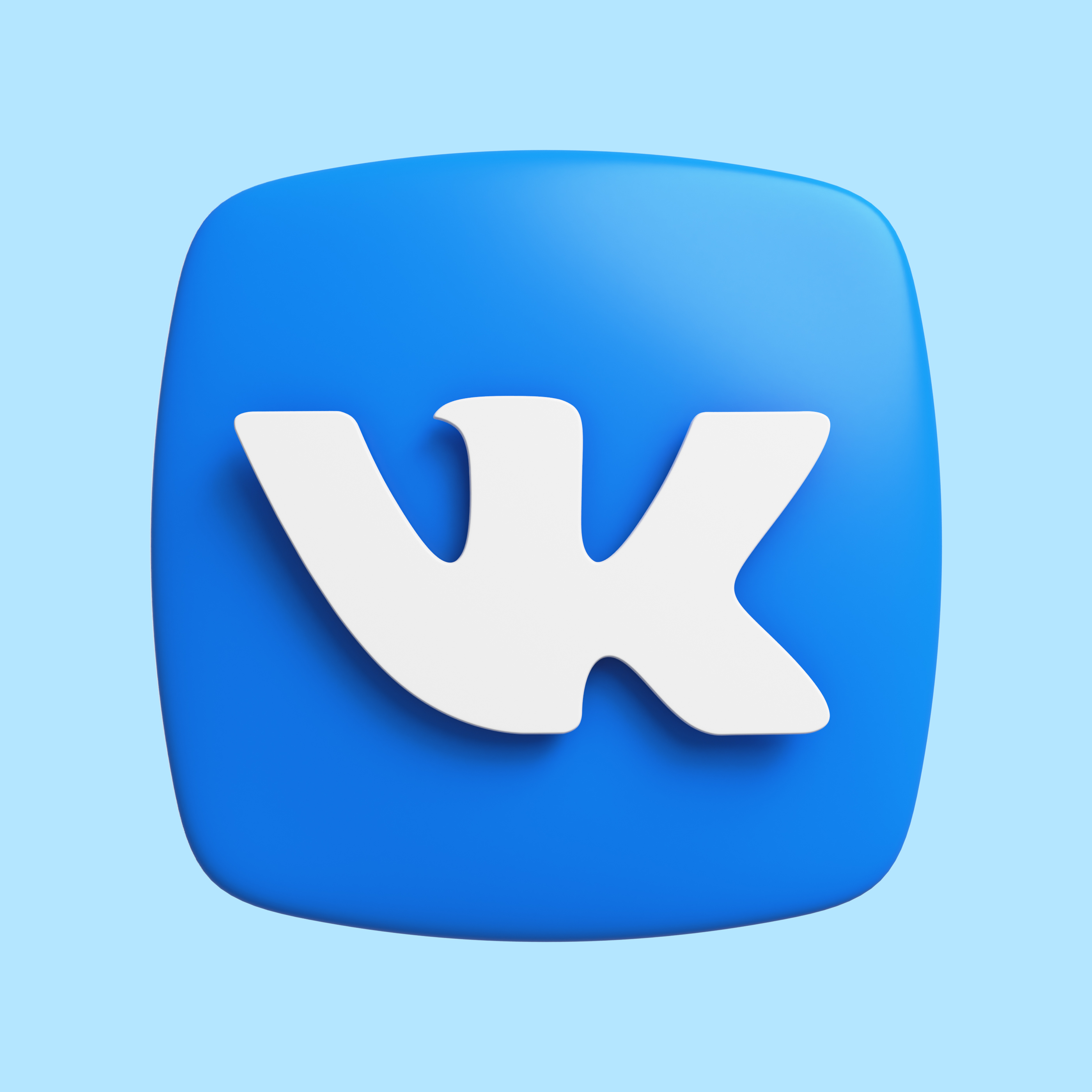 Вирт секс ВКонтакте