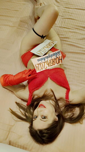  +79854481492 Пиши на телеграм или IMO.  Пиши ,а не звони мне.